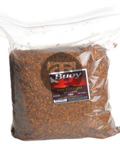 Buoy Mint Pipe Tobacco 5 Lb. Bag