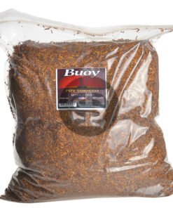 Buoy Natural Pipe Tobacco 5 Lb. Bag