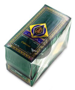 CAO Brazilia Cariocas Cigars 10 Packs of 5