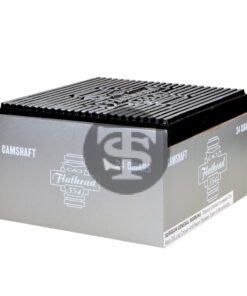 CAO Flathead V554 Camshaft Cigars Box of 24