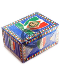 CAO Italia Gondola Cigars Box of 20