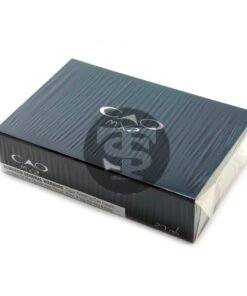 CAO MX2 Gordo Cigars Box of 20