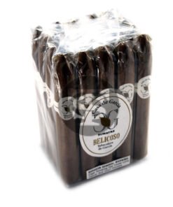Casa de Garcia Belicoso Sumatra Cigars Bundle of 20