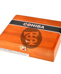Cohiba Red Dot Lonsdale Grande Cigars Box of 25