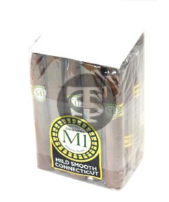 Cusano Robusto M1 Cigars Pack of 20