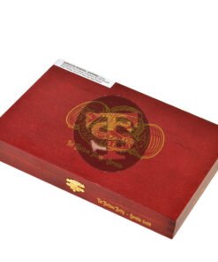 Deadwood Fat Bottom Betty Gordito, Box of 10