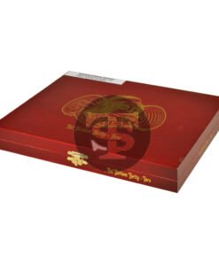 Deadwood Fat Bottom Betty Toro, Box of 10