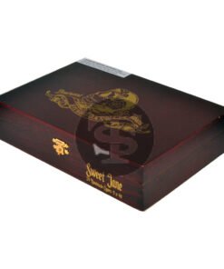 Deadwood Sweet Jane Cigars Box of 24