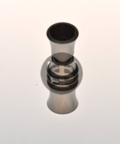 Domeless Direct Inject 18mm Nail LSTN2