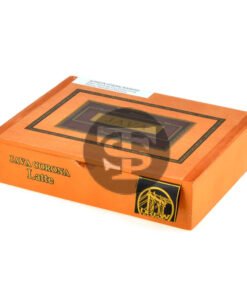 Drew Estate Java Corona Latte Cigars Box of 24