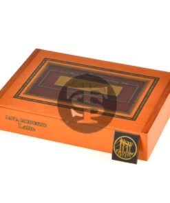 Drew Estate Java Robusto Latte Cigars Box of 24