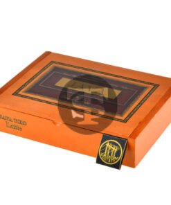 Drew Estate Java Toro Latte Cigars Box of 24