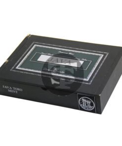 Drew Estate Java Toro Mint Cigars Box of 24