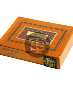 Drew Estate Java Wafe Latte Cigars Box of 40