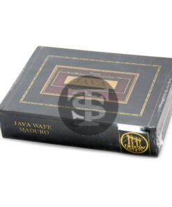 Drew Estate Java Wafe Maduro Cigars Box of 40