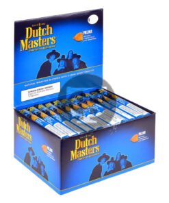 Dutch Masters Cigars Palma Box of 55