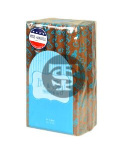 Factory Throwouts No. 59 It's A Boy Cigars Bundle of 20