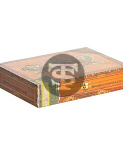 Flor De Las Antillas Belicoso Cigars Box of 20