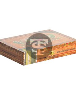 Flor De Las Antillas Robusto Cigars Box of 20