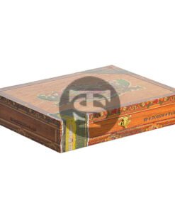 Flor De Las Antillas Toro Cigars Box of 20