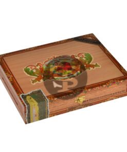 Flor De Las Antillas Toro Gordo Cigars Box of 20