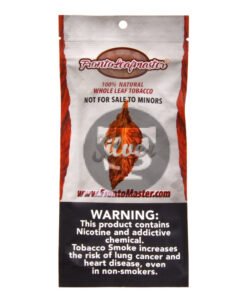 Fronto Leaf Master Cigar Leaf Masters Cream