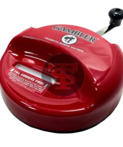 Gambler Machine Red Makes Kings