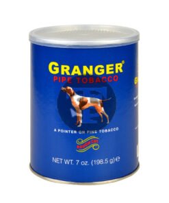 Granger Pipe Tobacco 7 oz. Can