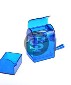 Grinder Pencil Sharpener Style LSNVGRTY7