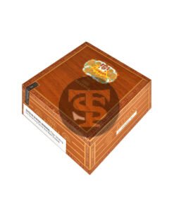 H Upmann 1844 Reserve Churchill Cigars Box of 25