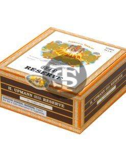 H Upmann 1844 Reserve Toro Cigars Box of 20