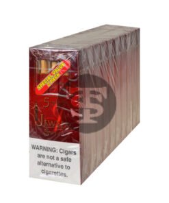 Hav-a-Tampa Jewels Sweet Value 2 Pack Cigars 20 Packs Of 5