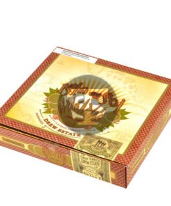 Isla Del Sol Churchill Cigars Box of 20