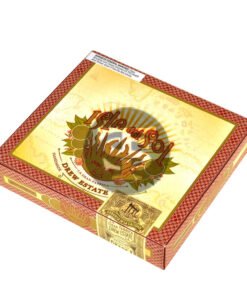 Isla Del Sol Gran Corona Cigars Box of 20