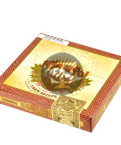 Isla Del Sol Robusto Cigars Box of 20