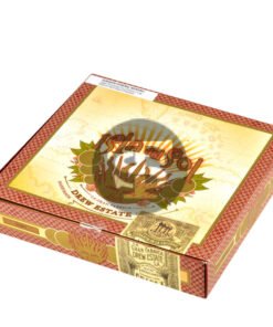 Isla Del Sol Toro Cigars Box of 20