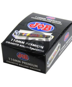Job 110 mm Rolling Machine Pack of 12