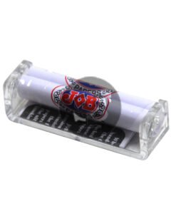 Job 79 mm Rolling Machine, 1ct
