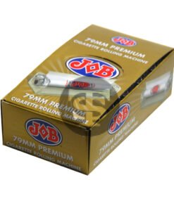 Job 79 mm Rolling Machine Pack of 12