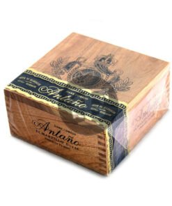Joya De Nicaragua Antano Dark Coroja El Martillo Cigars Box of 20