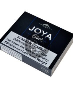 Joya De Nicaragua Joya Red Toro Cigars Box of 20