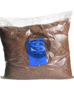 Kentucky Select Menthol Blue Pipe Tobacco 5 Lb. Bag