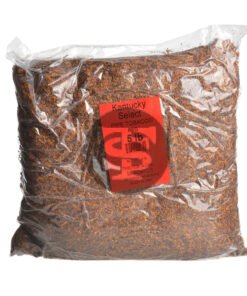 Kentucky Select Red (Full Flavor) Pipe Tobacco 5 Lb. Bag