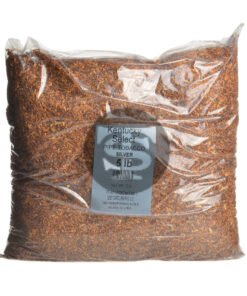 Kentucky Select Silver (Ultra Light) Pipe Tobacco 5 Lb. Bag