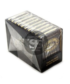 La Gloria Cubana Serie R Pequenos Cigars 10 Packs of 5