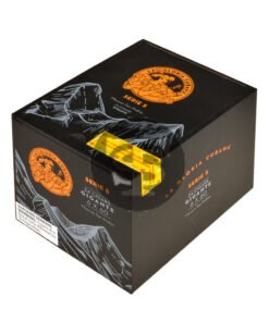 La Gloria Cubana Serie S Gigante Cigars Box of 24