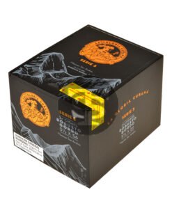 La Gloria Cubana Serie S Robusto Gordo Cigars Box of 24