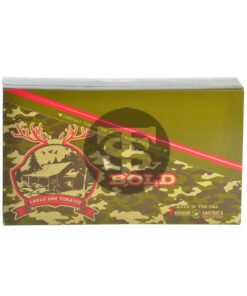 Largo Bold Pipe Tobacco 12 Pouches of 0.75 oz.