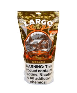 Largo Bold Pipe Tobacco 16 oz. Bag