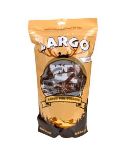 Largo Gold Pipe Tobacco 16 oz. Bag